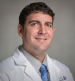 Image of Dr. Michael Edward Montejo, MD