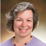 Image of Dr. Kathryn Limmer, MD