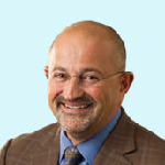 Image of Dr. David J. Yasgur, FAAOS, MD