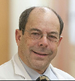 Image of Dr. Richard H. Steingart, MD