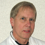 Image of Dr. Steven Carl Hallberg, MD