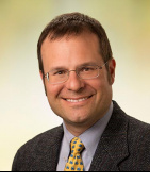 Image of Dr. Peter E. Kebbekus, MD, PhD
