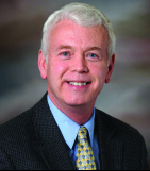 Image of Dr. Graig W. Smith, MD