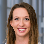 Image of Dr. Bethany Angela Roehm, MD