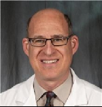 Image of Dr. Elliot B. Davidson, MD