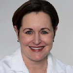 Image of Dr. Amy Marie Ahasic, MPH, MD