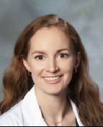 Image of Dr. Cecilia Mathis, MD