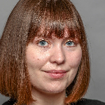 Image of Dr. Rachel Diane Snedecor, MD