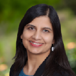 Image of Dr. Aarti Kanwar, MD