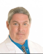 Image of Dr. William R. Cook, MD, FACC