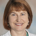 Image of Dr. Joanna M. Trus, MD