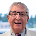 Image of Dr. John D. Reeves, MD