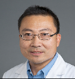 Image of Dr. Wencheng Li, MD