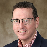 Image of Dr. Jeffrey John Doolittle, MD