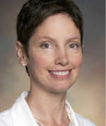 Image of Dr. Amery Jean Creighton, MD