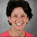 Image of Dr. Margaret L. Macmillan, MD