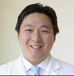 Image of Dr. Vincent Zhang, MD