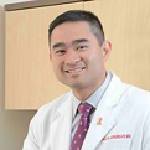 Image of Dr. Romel Hernandez Gobunsuy, MD