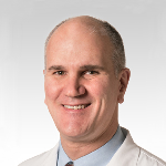 Image of Dr. Steven A. Kodros, MD