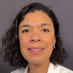 Image of Dr. Karla Martinez-Dulmer, MD