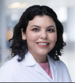 Image of Dr. Mayra Alexandra Perez, DO