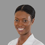 Image of Dr. Lilika Anique White, MD