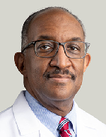 Image of Dr. James Mitchell, MD