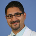 Image of Dr. Hayder Haitham Al-Azzawi, MD