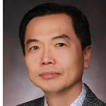 Image of Dr. Daniel T. Yang, MD