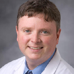 Image of Dr. Chris Ronald Walters, MD