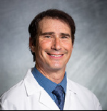 Image of Dr. Neil Herman, MD