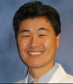 Image of Dr. Hyung M. Paek, MD