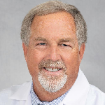 Image of Dr. William R. Taylor, MD