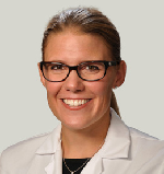 Image of Dr. Sarah Faris, MD