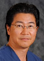Image of Dr. Hee Kon Yang, MD