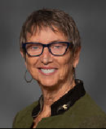 Image of Dr. Kathleen Ann Hughes-Kuda, MD