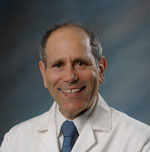 Image of Dr. David Saul Deifik, MD
