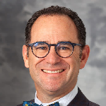 Image of Dr. Justin L. Gottlieb, MD