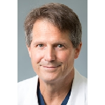 Image of Dr. Nathaniel William Niles II, MD