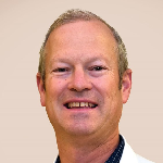 Image of Dr. David C. German, PSC, MD