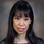 Image of Dr. Serena Viturawong, MD