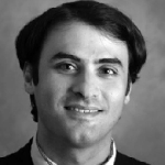 Image of Dr. Andria Michael Mushahwar, MD