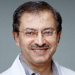Image of Dr. Venkatesh Vaddigiri, MD
