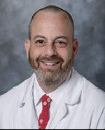 Image of Dr. David Alexander Ziring, MD