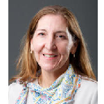 Image of Dr. Elizabeth A. Talbot, MD