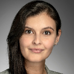Image of Dr. Eva Dimitrova Dentcheva, MD