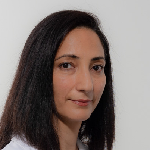 Image of Dr. Asima Ali Zehgeer, MD