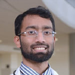Image of Dr. Zubair Ilyas, MD