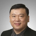 Image of Dr. James H. Song, MD