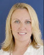 Image of Dr. Cynthia A. Boxrud, MD